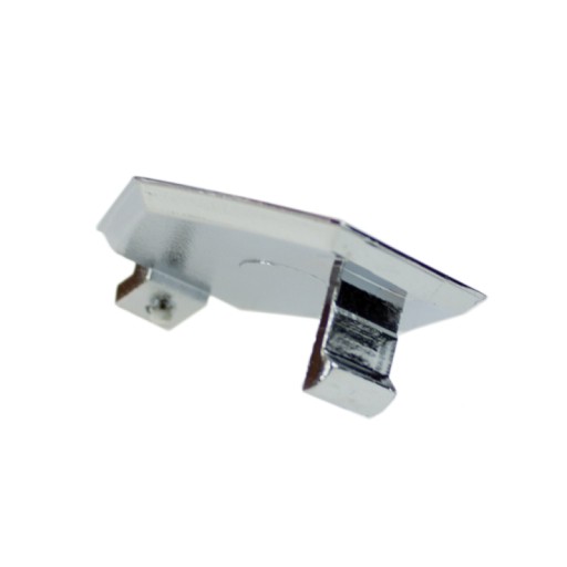 Odznak Piaggio 295486 ORG - 33 mm Beverly Hexagon Free Liberty