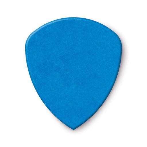 DUNLOP TORTEX FLOW 1mm - Trsátko pre gitaru