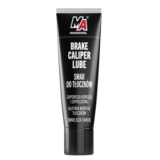 MA Professional 20-A103 brzdové mazivo 50 g