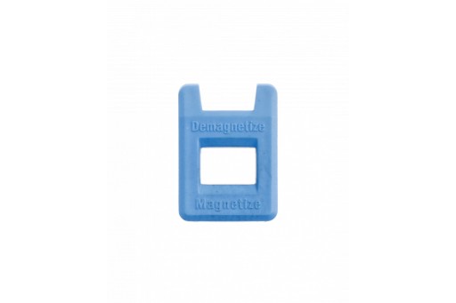 Magnetizér a demagnetizér Hogert HT1S089