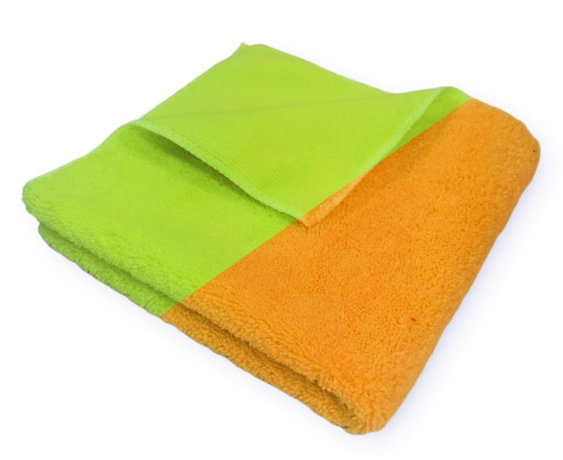 Univerzálna utierka z mikrovlákna 40x40 400G
