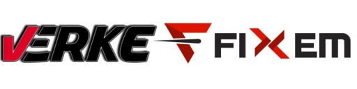 KOMBINOVANÉ KLIEŠTE PREDĹŽENÉ PREHNUTÉ 180mm VERKE