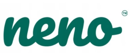 Ventil odsávačky mlieka Neno