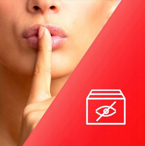 DUREX Play hydratačný gél JAHODA 50 ml