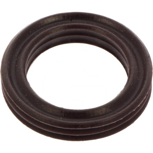 Tesniaci krúžok 24mm GRANITE