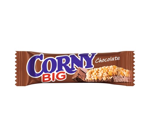 novembrová tyčinka mliečna čokoláda 50g