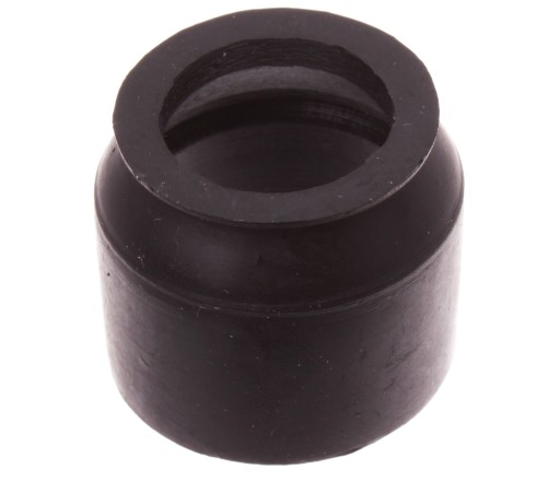 Gumový kryt teleskopu prednej vidlice ROMET PONY M1 TS OGAR 205 200 23mm