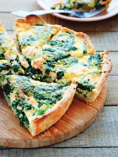 Čierny pekáč na pizzu, 26 cm