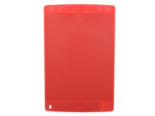 XXL grafický tablet 8,5