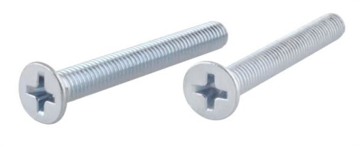 OKENNÁ KĽÚČKA S KĽÚČOM A ZÁMKOM, BIELA