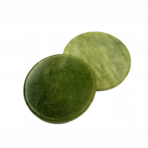 JADE STONE Držiak na lepidlo na riasy