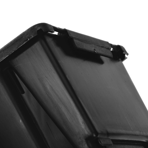 Uskladňovacia nádoba na odpadky Ergobox 1