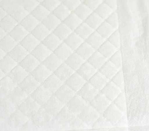 Podložky pre psov 45x60 cm SPARK absorpčné hygienické podložky na učenie sa cikať a'10