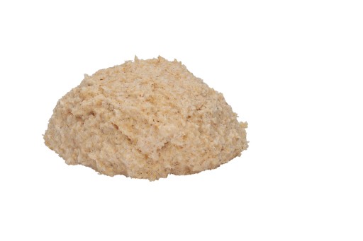 EILFIX BHP pasta na umývanie rúk, 500ml (typ 101) citrónová vôňa