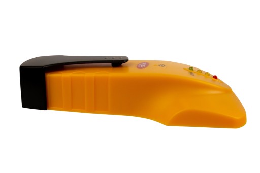 OPTEX DET-05 detektor kovu a dreva (427005)
