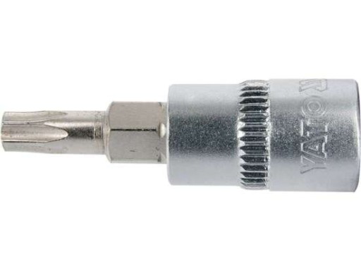 TORX LOCK KEY 1/4