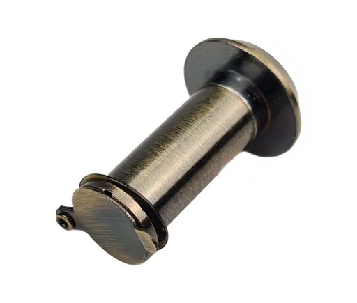 DVERE VIEWER FI 16 PATINA 40-70 MM