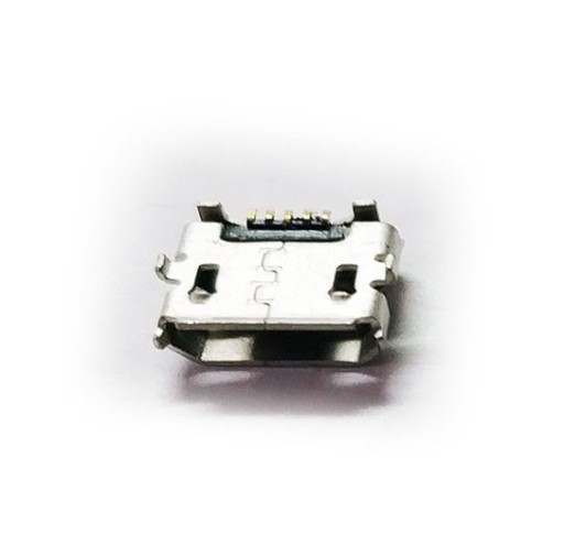 USB port Sony Playstation PS4 PAD