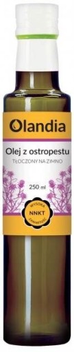 OLEJ Z MLIEKA LISOVANÉHO ZA STUDENA 250