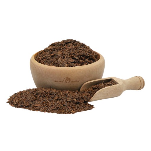 LAPACHO Čaj Inkov kôra lapacho 250g