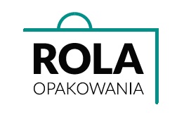Odstrihovač šijacej nite, nožnice prujka, 10 cm