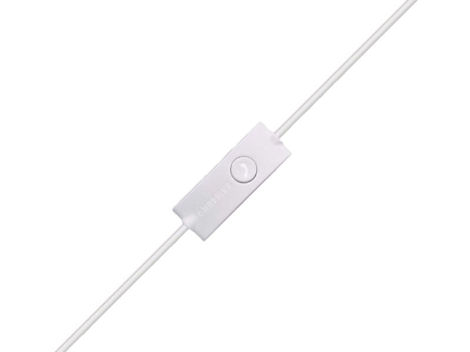 Originálny slúchadlový mikrofón Samsung EHS61ASFWE