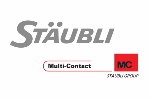 Sada solárnych konektorov MC4 STAUBLI Plug + Socket ORIGINAL