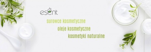 HĹBKÉ JAMY PO AKNÉ AKO ODSTRÁNIŤ PRE ODBARVENIE VYHĽADZUJE - KOLAGÉN