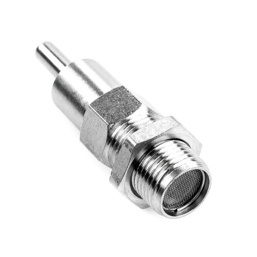 MP-8 napájací ventil pre ošípané 1/2