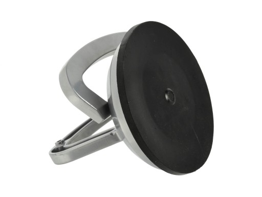 DRŽIAK PRÍSAVKY NA OKNÁ, SKLO, OBKLADY, 120MM 50KG KD10192