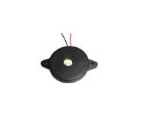 Bzučiak bez generátora 23x5mm 85db
