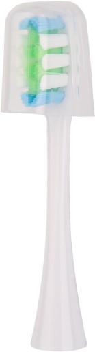 Kefová hlava OCLEAN X Pro Elite Flow W10 Z1 F1 ONE AIR