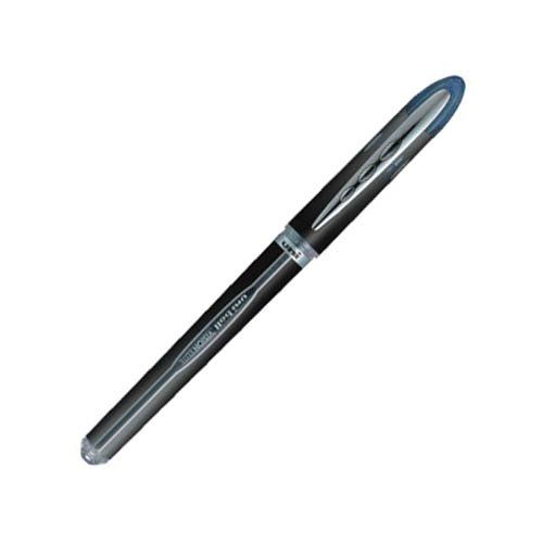 Uni guľôčkové pero UB-205 modré 0,5 mm