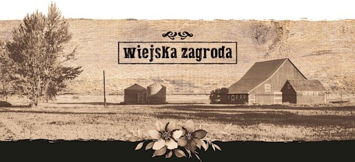 Wiejska Zagroda Pochúťka pre psa Natural Soft bites Jahňacie mäso 100 g
