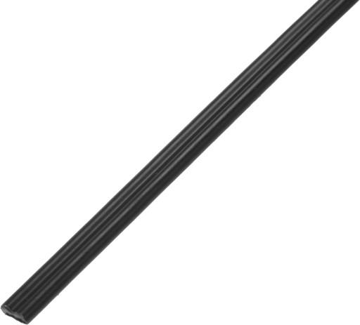 PP VLOŽKY 2,5X5MM 5X1M 5KS. YATYT-82303 Yato