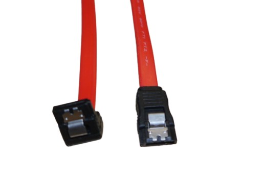 SPLITTER NAPÁJACÍ ADAPTÉR PRE 2X SATA DISKY