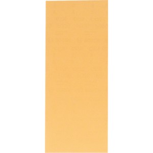 BOSCH brúsny papier 115x280 mm P240 10 kusov