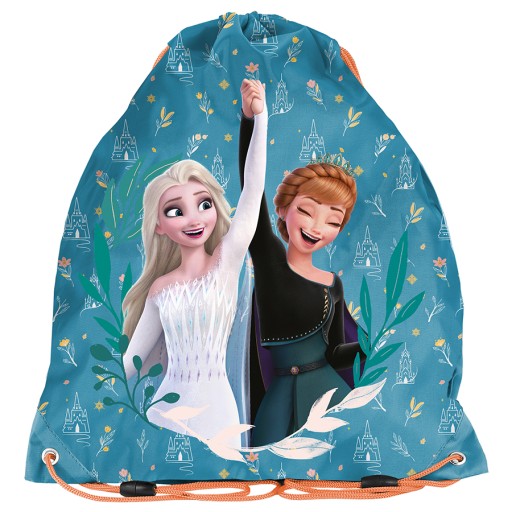 TAŠKA NA OBUV PASO FROZEN Frozen