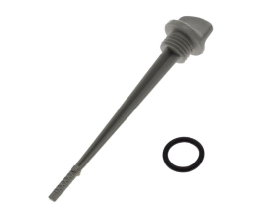 ZIPP VZ-2 125 JUNAK 123 Zástrčka mierky oleja