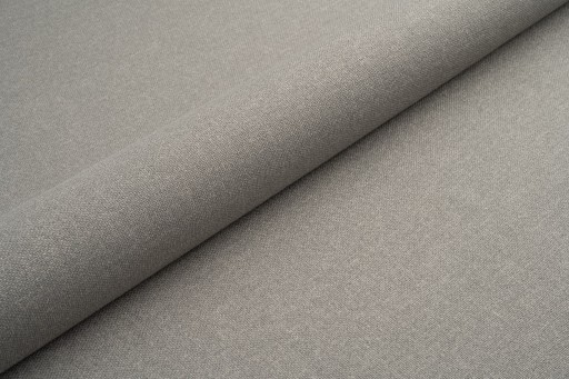 POTAHOVÁ LÁTKA vodeodolný materiál Hygge 2540