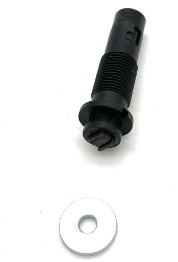 ZAHRNUTÝ MAGNETICKÝ TLAK OTVORENÝ NÁRAZNÍK
