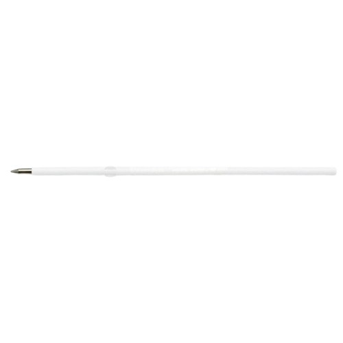 MODRÁ NÁPLŇ DO-631 PRE GUĽOVÝ BOD TO-031, 0,7MM TOMA