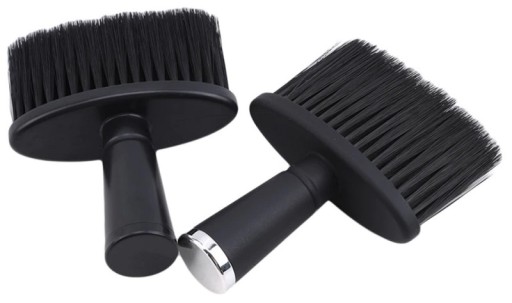 HAIR BRUSH BARBER HAIR BRUSH