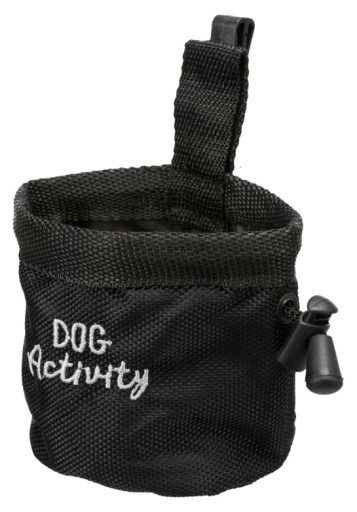 Trixie Bag taška na psie maškrty 8x10cm