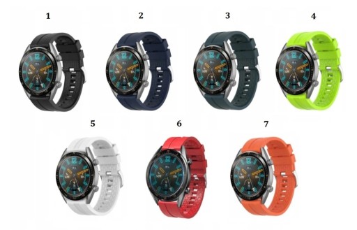 Remienok PRE SMARTWATCH MAXCOM FW36 AURUM SE 22mm