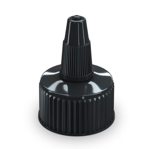 ADBL Twist Off Cap aplikátor uzáveru fľaše