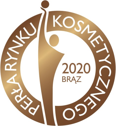Fresh Baby Aqua vlhčené obrúsky 60 ks