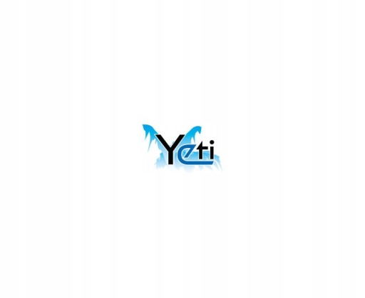 YETI Ochranné kryty pre STIERACIE LIŠTY