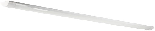 Lampa PRIVRCHOVÉ LED svietidlo 18W 60cm VÝKONNÝ panel