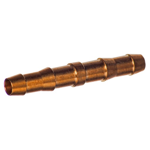 KONEKTOR HADICE KONEKTOR 9 MM MAGNUM
